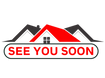 See You Soon - Home